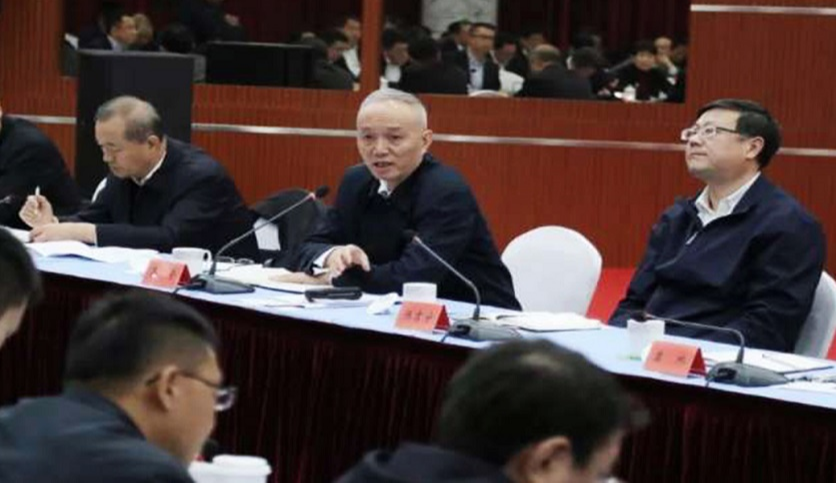 �Ƿ�����(�й���)-�ٷ���վ